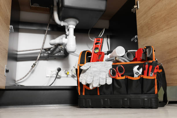Best Emergency Plumber  in Grantville, GA
