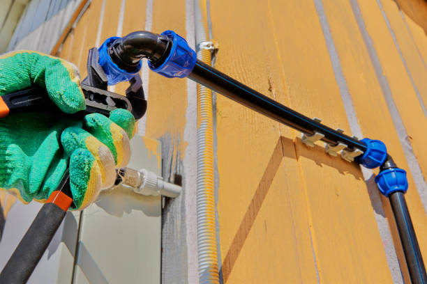 Best Toilet Repair Services  in Grantville, GA