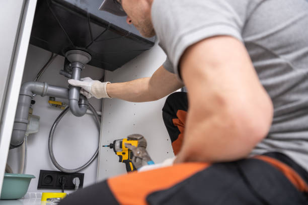 Best Affordable Plumber Near Me  in Grantville, GA